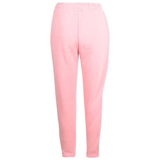 Target Γυναικείο παντελόνι φόρμας Oversized Jogger Pants Target Γυναικείο παντελόνι φόρμας Oversized Jogger Pants